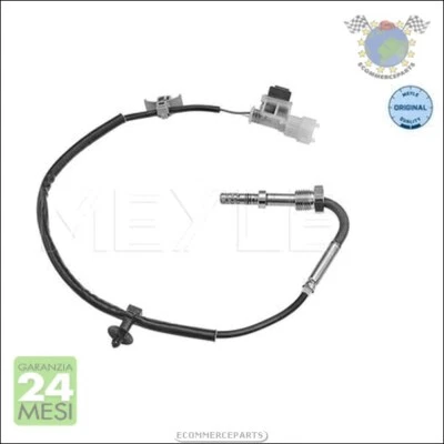 Sensore temperatura gas scarico Meyle per OPEL ASTRA J - Immagine 1 di 4