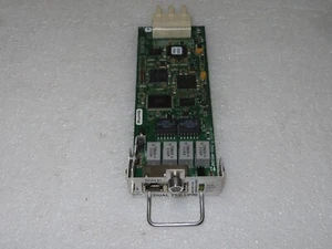 Mitel InterTel 5000 HX Dual T1/E1 PRI Digital Line Card (580.2702) - Picture 1 of 3
