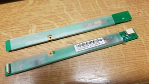 Fujitsu Siemens Display -Inverter VK21100A0109 A15 19.21066.122    #5290 - Bild 1 von 4