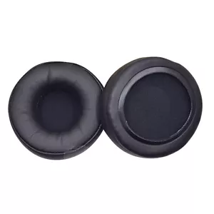 Replacement Ear Pads Foam Cushion Cover For Jabra Move Bluetooth Headphones D - Picture 1 of 9