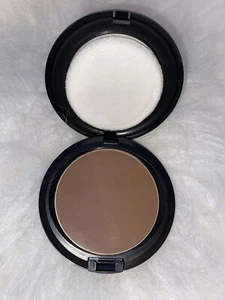 mac puder - Bild 1 von 3