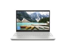 HP Pavilion 15-cw1500sa 15.6" Laptop - AMD Ryzen 3, 256 GB SSD, Silver