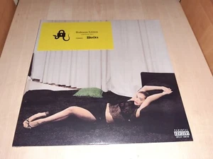 Rita Ora - You & I -Bedroom Edition - GREEN Vinyl Sealed - Imagen 1 de 7