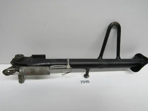Seitenständer Elektroroller Elektro Rex RS Chinaroller E-REX Zokes - Bild 1 von 3