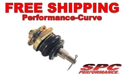 Rótula trasera ajustable SPC para Acura MDX - Honda Pilot Ridgeline - 23450 Foto 1 de 4