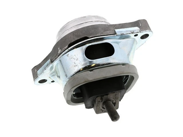 Montaje de motor izquierdo para Land Rover Range Rover 2004 NR662XJ 2003-2005 montaje de motor Foto 1 de 1