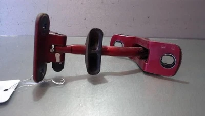 Arret de porte avant gauche RENAULT AVANTIME 6025403949 - Photo 1/4