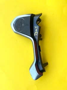 2015-2020 CHEVROLET SUBURBAN STEERING WHEEL CRUISE CONTROL SWITCH OEM 23262285 - Bild 1 von 6