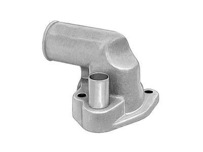 For 1986-1992 Lincoln Mark VII Water Distribution Pipe 16669VGMD 1987 1988 1989 - Image 1 of 2