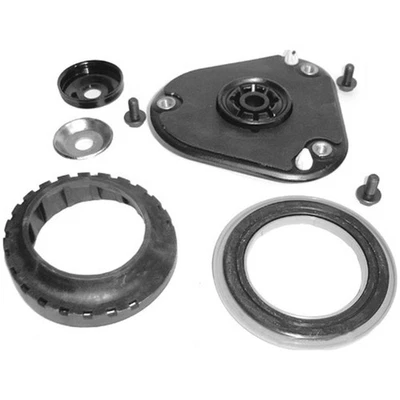 Montaje de puntal de suspensión Anchor 702972 Foto 1 de 4