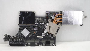2011 Apple iMac 21.5" Logic Board | 661-5936, 2.7 GHz Core i5, A1311 nc - Picture 1 of 2