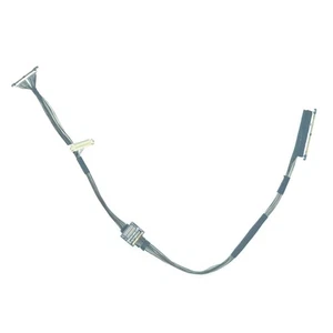 Original Gimbal Camera PTZ Cable Replacement Line For DJI Mini 3 Pro Drone - Picture 1 of 8