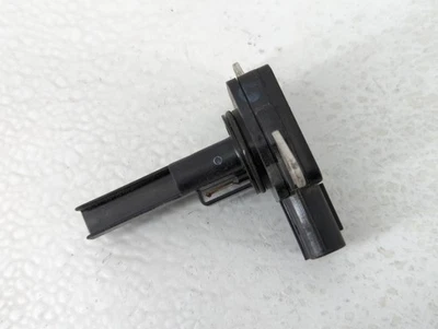 2007-2012 Lexus Es350 Mass Air Flow Meter Maf T2O4N - Image 1 of 4