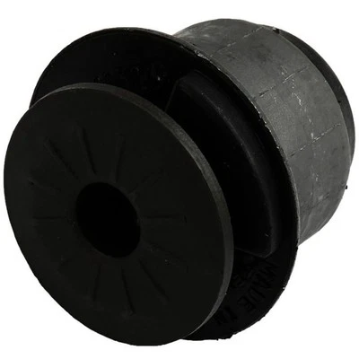 12479179 AC Delco Differential Carrier Bushing Front for Chevy SaVana GMC 1500 - Image 1 of 2