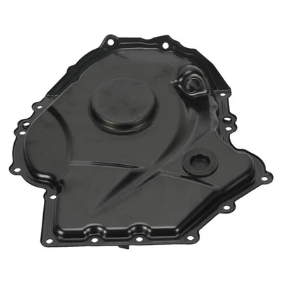 New Engine Timing Cover Type for Beetle for Passat for A3 A4 A5 2009-2017 - Image 1 of 4