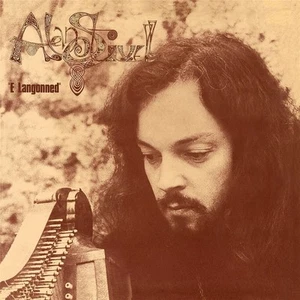 Alan Stivell E Langonned (Vinyl) 12" Album - Picture 1 of 1