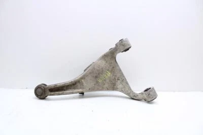 2013-2020 Nissan Pathfinder Rear Left Side Upper Control Arm 55502-3JA0B OEM - Image 1 of 4