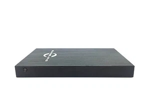 DISQUE DUR EXTERNES PORTABLE 320 GB AVEC USB 3.0 POUR PC ORDINATEUR DE BUREAU - Picture 1 of 1