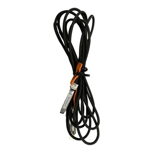 NEU Cisco Twinax Netzwerkkabel / SFP-H10GB-ACU7M - Bild 1 von 2