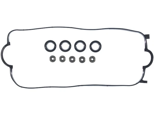 Juego de juntas de cubierta de válvula para Honda Accord 1994-2002 2001 1996 1995 1997 QG123YF Foto 1 de 1