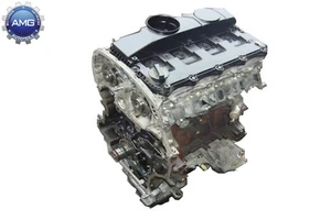 Reacondicionado Motor Ford Transit 2006-2011 2.4TDCi 103kW 140PS H9FB - Imagen 1 de 1