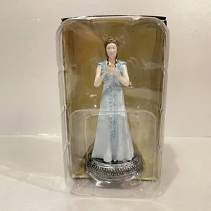 Game Of Thrones Official Collectors Model - Margaery Tyrell - Picture 1 of 2