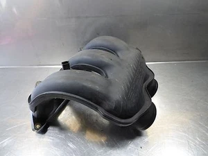 Porsche Boxster S 986 3.2 Intake Manifold Left 99611004501 / 996.110.045.01 - Picture 1 of 2