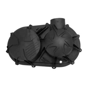 For Can-Am Maverick X3 Max R RR Outer Clutch CVT Variator Clutch Plate Cover - Picture 1 of 18