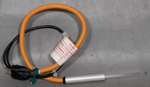 Jelight PN: 813-1206-2GS Ozone Free Double Bore UV Lamp, Astex PN: LP7000 - Picture 1 of 2