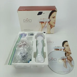 PMD Personal Microderm Microdermabrasion Classic Skin Care System - Picture 1 of 5