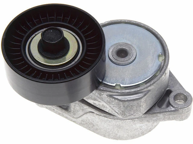 Accesorio tensor de correa AC Delco 45185WV para BMW 330Ci 2001-2006 Foto 1 de 2