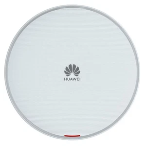 Punto d'Accesso Huawei AIRENGINE 5761-11 - Photo 1/2