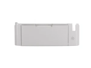 ✅ Kyocera P3155DN Ecosys Copertura Frontale Kit Parti Aggiuntive 302TP04050 - Afbeelding 1 van 3