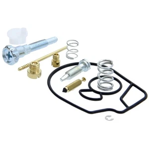 Vergaser Reparatur Satz Dellorto PHVA 12 14 17,5 Piaggio Aprilia Gilera Yamaha - Bild 1 von 4