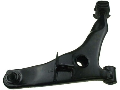 For Mitsubishi Mirage G4 Control Arm and Ball Joint Assembly Dorman 89861BZTS - Image 1 of 2