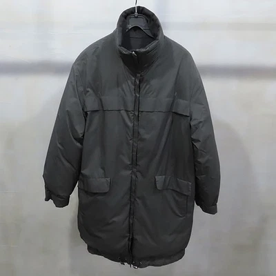 LORO PIANA L10PFAD2740 100% кашемир двусторонний женщин длинная подкладка - Изображение 1 из 4