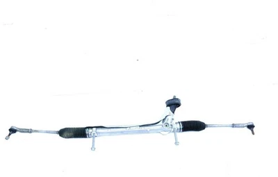 Transmisión de dirección VW Polo 2G AW Seat Ibiza V transmisión dirección 2Q2423057L RHD 9 km! Foto 1 de 3