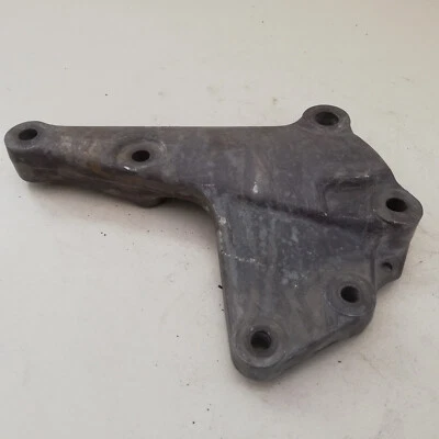 SOPORTE HONDA CB 400T 2 HAWK 1978 ESCALÓN DERECHO 50600413000 Foto 1 de 4