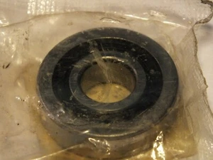 SKF  361202 R  Cam roller - Picture 1 of 4