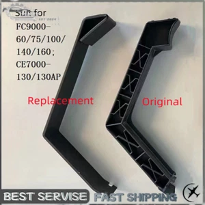 Graphtec FC9000 Serie CE7000 Metallhandlauf Metallgriff Nockenhebelfeder - Bild 1 von 8
