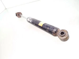 Volkswagen Transporter - Caravelle T5 2006 rear shock absorber damper 344456 - Picture 1 of 4