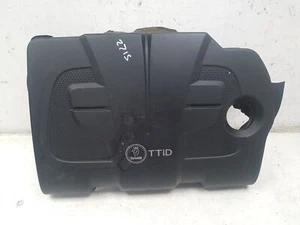 SAAB 9-3 1.9 16V TTID 2008-2011 ENGINE COVER 55562522 5563197 - Bild 1 von 14