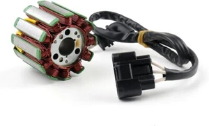 STATORE VOLANO YAMAHA FZ1 R1 1000 2004 2005 2006 2007 2008 - Imagen 1 de 1