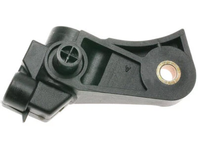 Sensor de velocidad delantero derecho ABS Buick Skylark 1991-1998 SMP 46389DK 1992 1993 Foto 1 de 2