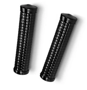 Coppia Manopole uso industriale foro 21 - 22 mm manopola per carrello maniglia - Imagen 1 de 1