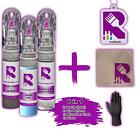 For Rover 45 Monogram oxygen blue JGD, MGRC067 Touch Up Paint Kit Scratch Repair