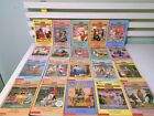Lot of 39x The Baby Sitter Club Children's Fiction Books! By Ann M. Martin