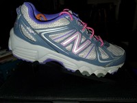 new balance 860v8 boys