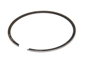 HONDA CR125R CR125 CR-125R 1992-2003 NAMURA PISTON RING 54mm - Bild 1 von 1