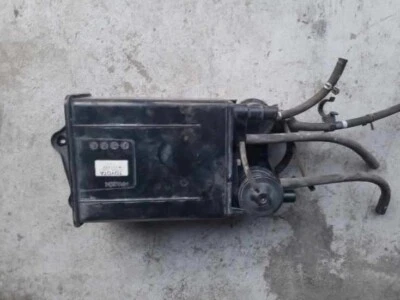 Bote de carbón Lexus GS300 2001-2005 - ¡Solo 106 k millas! Foto 1 de 2